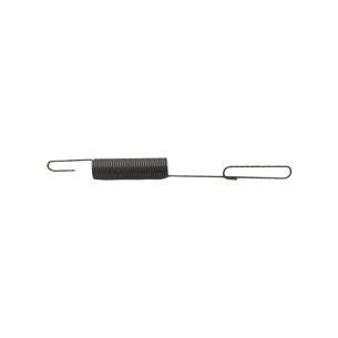 LOMBARDINI-FEDER ED0056553640-S
