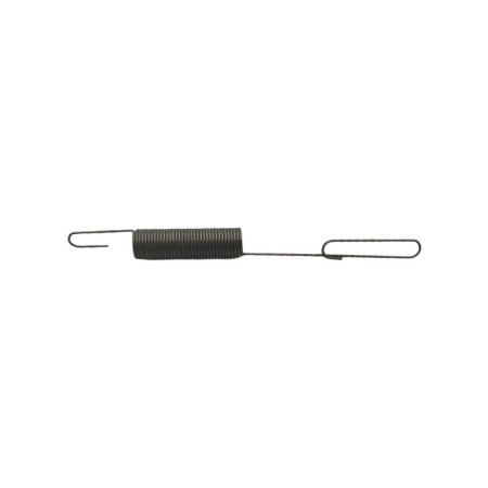 PRIMAVERA LOMBARDINI ED0056553640-S