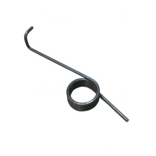 LOMBARDINI ED0056600650-S