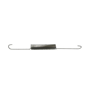 LOMBARDINI SPRING ED0056700110-S
