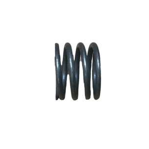 RESSORT LOMBARDINI ED0057250320-S