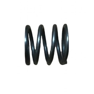 LOMBARDINI-FEDER ED0057250440-S