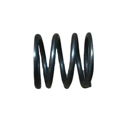 MUELLE LOMBARDINI ED0057250440-S