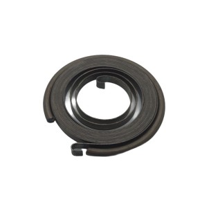 LOMBARDINI STARTER SPRING ED0058011790-S
