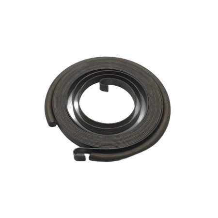 LOMBARDINI STARTER SPRING ED0058011790-S
