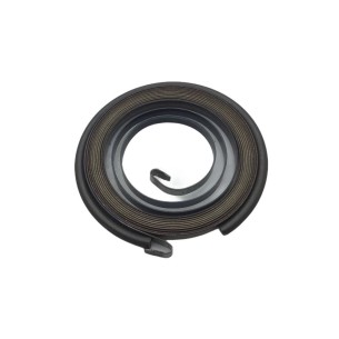 LOMBARDINI SPIRALFEDER ED0058015390-S