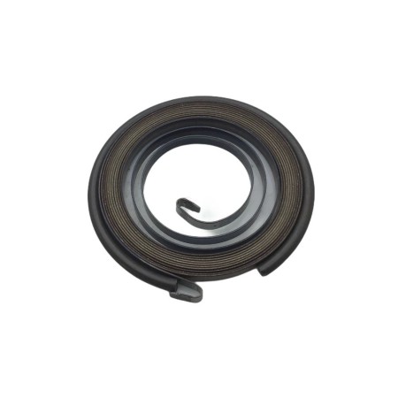 MUELLE ESPIRAL LOMBARDINI ED0058015390-S