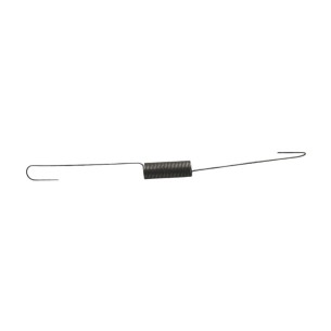 MUELLE LOMBARDINI ED0058015860-S