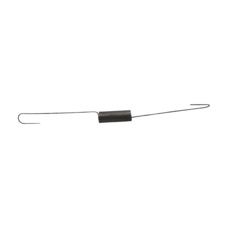 MUELLE LOMBARDINI ED0058015860-S