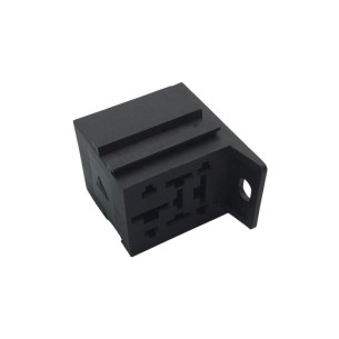 SOPORTE LOMBARDINI ED0058301610-S
