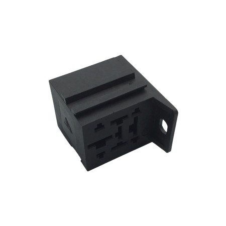 SOPORTE LOMBARDINI ED0058301610-S