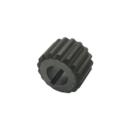 CRUCETA ARRASTRE LOMBARDINI ED0059000150-S