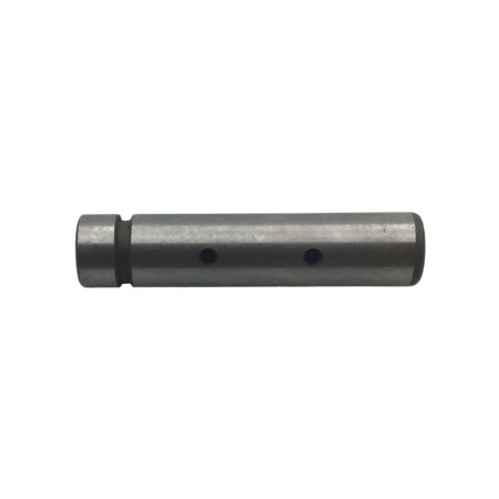 LOMBARDINI KIPPHEBELWELLE ED0060450340-S