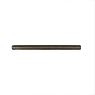 ARBRE LOMBARDINI ED0061400130-S