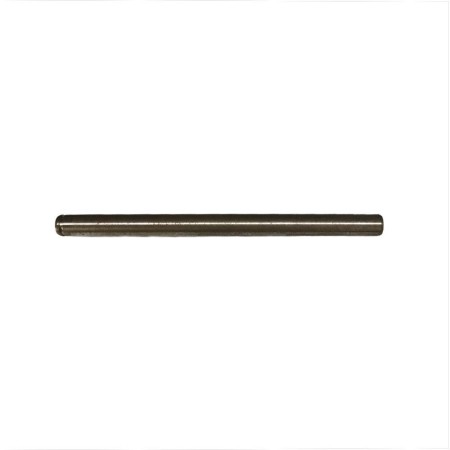 LOMBARDINI SHAFT ED0061400130-S