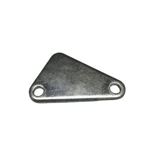 FOLHA LOMBARDINI ED0063000200-S