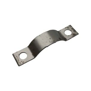 SOUTIEN LOMBARDINI ED0063300560-S