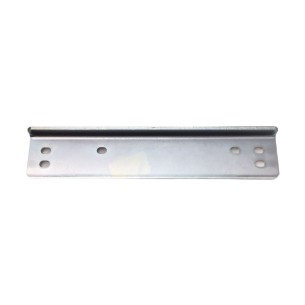 LOMBARDINI SUPPORT ED0063600900-S