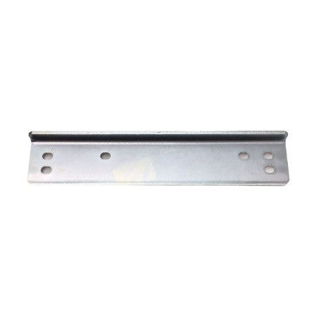 SOPORTE LOMBARDINI ED0063600900-S