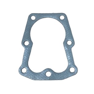 JOINT DE CULASSE LOMBARDINI ED0047301440-S
