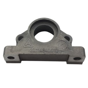 GUIA LOMBARDINI ED0048400100-S