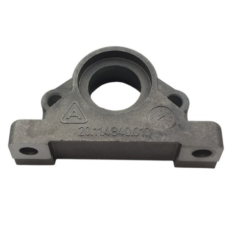 GUIA LOMBARDINI ED0048400100-S