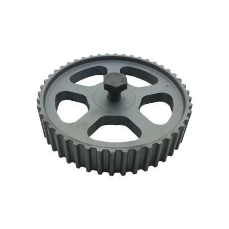 KIT POLEA LOMBARDINI ED0048960350-S