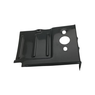 LOMBARDINI SHEET ED0050650120-S