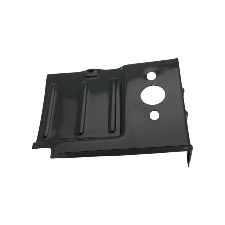 LOMBARDINI-BLATT ED0050650120-S