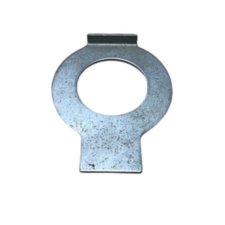 CHAPA LOMBARDINI ED0051110250-S