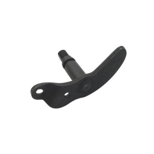 PALANCA LOMBARDINI ED0052005830-S