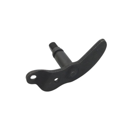 PALANCA LOMBARDINI ED0052005830-S