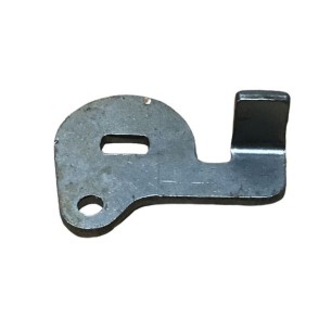 PALANCA LOMBARDINI ED0052011100-S