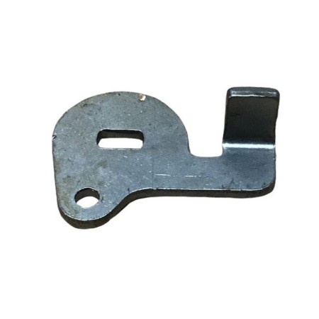 LOMBARDINI LEVER ED0052011100-S