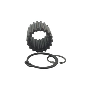 MANGUITO LOMBARDINI ED0054010250-S