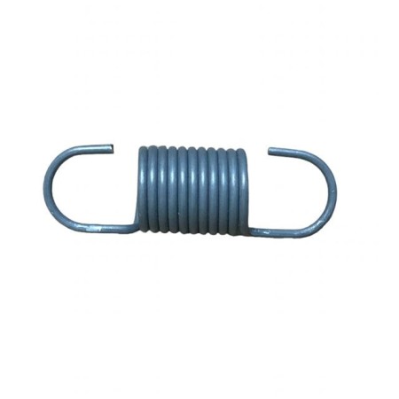 MUELLE 3000 R.P.M. LOMBARDINI ED00551A1660-S