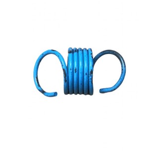 LOMBARDINI-FEDER ED0056553780-S