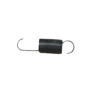 LOMBARDINI SPRING ED0056601030-S