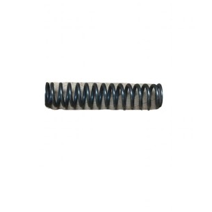 LOMBARDINI SPRING ED0057550490-S