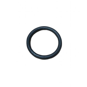 GOMA TORICA  LOMBARDINI ED00579R0100-S
