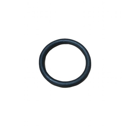 LOMBARDINI O-RING BORRACHA ED00579R0100-S