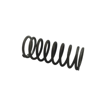 MUELLE LOMBARDINI ED0058011350-S