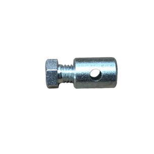SOUTIEN LOMBARDINI ED0058301190-S