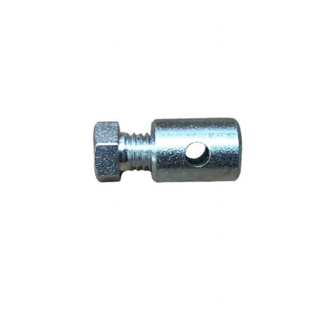 LOMBARDINI-UNTERSTÜTZUNG ED0058301190-S