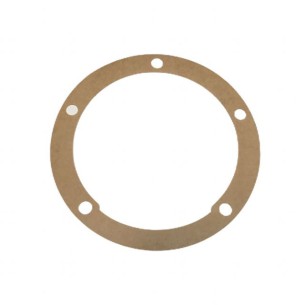 JUNTA LOMBARDINI ED0047010150-S