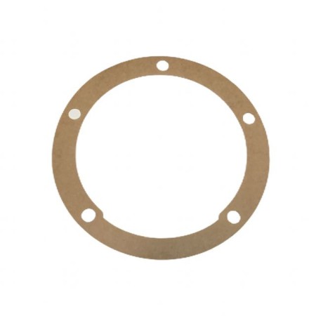 JUNTA LOMBARDINI ED0047010150-S