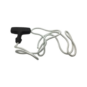 LOMBARDINI ED0049040380-S