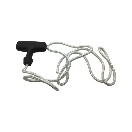 LOMBARDINI ED0049040380-S