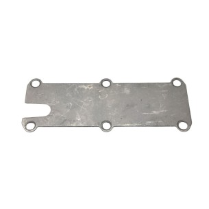 LOMBARDINI SHEET ED0050550560-S