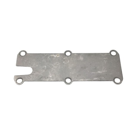FEUILLE LOMBARDINI ED0050550560-S